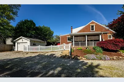 3000 14th Street NW, Canton, OH 44708 - Photo 8