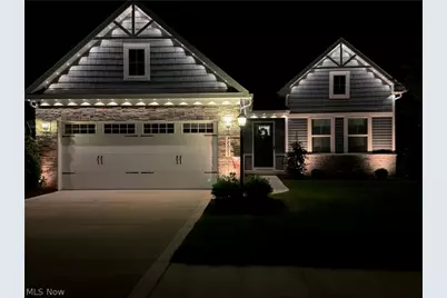 34703 Maurer Boulevard, Grafton, OH 44044 - Photo 2