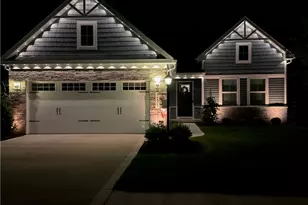 34703 Maurer Blvd, Grafton, OH 44044 - Photo 2