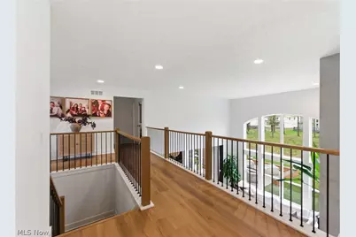 534 S Port Drive, Avon Lake, OH 44012 - Photo 26