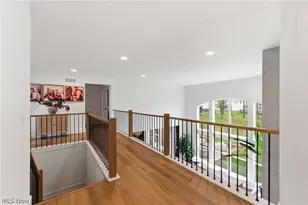 534 South Port Dr, Avon Lake, OH 44012 - Photo 26