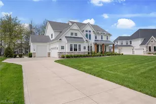 534 South Port Dr, Avon Lake, OH 44012 - Photo 2