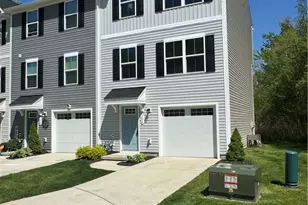 196 Raintree Ln, Painesville, OH 44077 - Photo 16