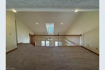 445 Calder Ridge Road, Belpre, OH 45714 - Photo 24