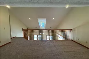 445 Calder Ridge Rd, Belpre, OH 45714 - Photo 24