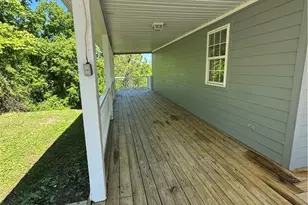 445 Calder Ridge Rd, Belpre, OH 45714 - Photo 48