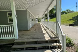 445 Calder Ridge Rd, Belpre, OH 45714 - Photo 46
