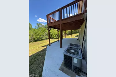 445 Calder Ridge Road, Belpre, OH 45714 - Photo 40