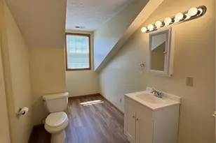 445 Calder Ridge Rd, Belpre, OH 45714 - Photo 26