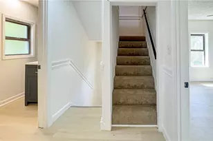 863 Highland St, Follansbee, WV 26037 - Photo 18