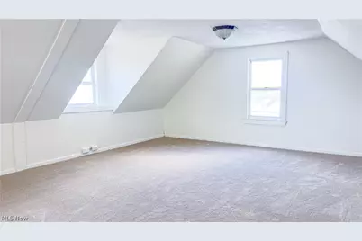 863 Highland Street, Follansbee, WV 26037 - Photo 38