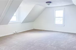 863 Highland St, Follansbee, WV 26037 - Photo 38