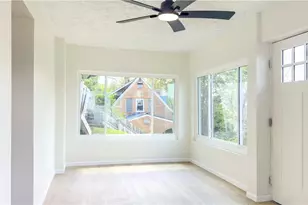 863 Highland St, Follansbee, WV 26037 - Photo 4
