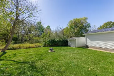 1366 E Twinsburg Road, Macedonia, OH 44056 - Photo 28