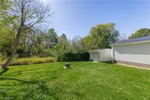 1366 E Twinsburg Rd, Macedonia, OH 44056 - Photo 28