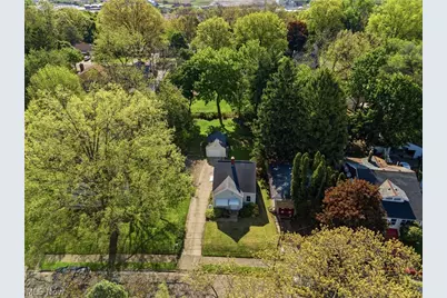 2031 Verde Avenue, Akron, OH 44314 - Photo 44