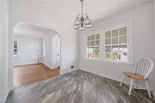 2031 Verde Ave, Akron, OH 44314 - Photo 6