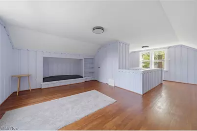 2031 Verde Avenue, Akron, OH 44314 - Photo 26