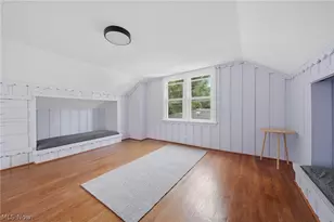 2031 Verde Ave, Akron, OH 44314 - Photo 24
