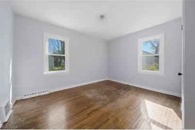 2031 Verde Avenue, Akron, OH 44314 - Photo 16