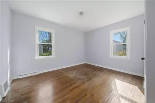 2031 Verde Ave, Akron, OH 44314 - Photo 16