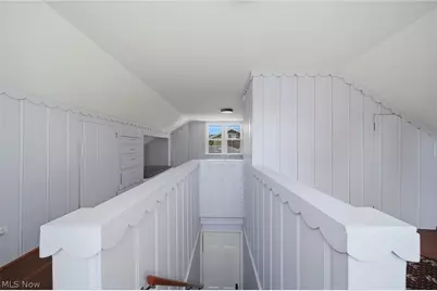 2031 Verde Avenue, Akron, OH 44314 - Photo 20