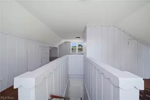 2031 Verde Ave, Akron, OH 44314 - Photo 20
