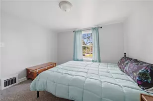 158 35th St NE, Canton, OH 44714 - Photo 30
