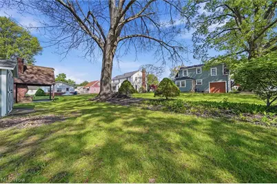 158 35th Street NE, Canton, OH 44714 - Photo 38