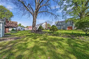 158 35th St NE, Canton, OH 44714 - Photo 38