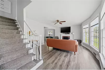 158 35th Street NE, Canton, OH 44714 - Photo 4