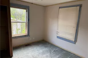 609 7th Ave, Parkersburg, WV 26101 - Photo 4