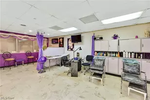 12900 Lake Ave, Oakwood, OH 44107 - Photo 38