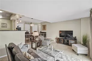 12900 Lake Ave, Oakwood, OH 44107 - Photo 16