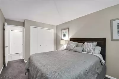 12900 Lake Avenue #117, Oakwood, OH 44107 - Photo 20