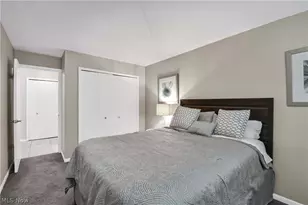 12900 Lake Ave, Oakwood, OH 44107 - Photo 20