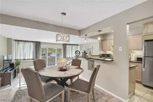12900 Lake Ave, Oakwood, OH 44107 - Photo 10