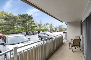 12900 Lake Ave, Oakwood, OH 44107 - Photo 14