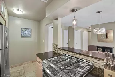 12900 Lake Avenue #117, Oakwood, OH 44107 - Photo 8