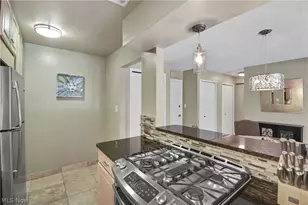 12900 Lake Ave, Oakwood, OH 44107 - Photo 8