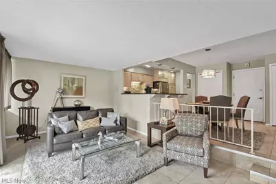 12900 Lake Avenue #117, Oakwood, OH 44107 - Photo 18