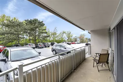 12900 Lake Avenue #117, Oakwood, OH 44107 - Photo 14