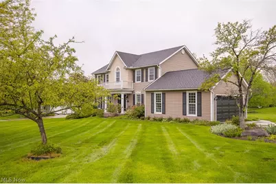 7528 Lakedge Court, Hudson, OH 44236 - Photo 38