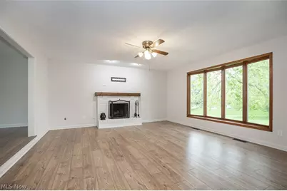 7528 Lakedge Court, Hudson, OH 44236 - Photo 12