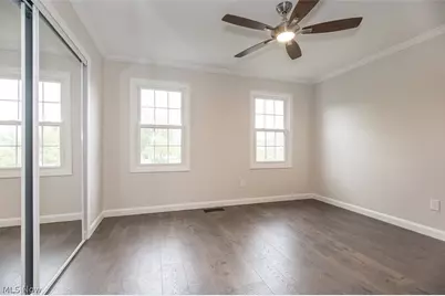 7528 Lakedge Court, Hudson, OH 44236 - Photo 30
