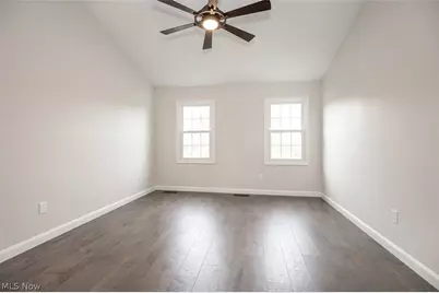 7528 Lakedge Court, Hudson, OH 44236 - Photo 24