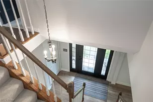 7528 Lakedge Ct, Hudson, OH 44236 - Photo 22