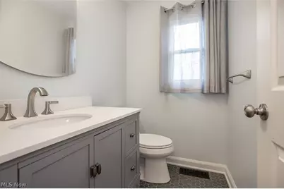 7528 Lakedge Court, Hudson, OH 44236 - Photo 20