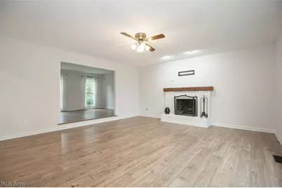 7528 Lakedge Court, Hudson, OH 44236 - Photo 10