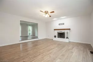 7528 Lakedge Ct, Hudson, OH 44236 - Photo 10